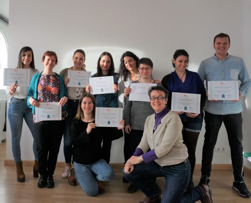 Curso-violencia-de-género