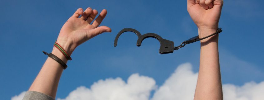 dependencia-emocional