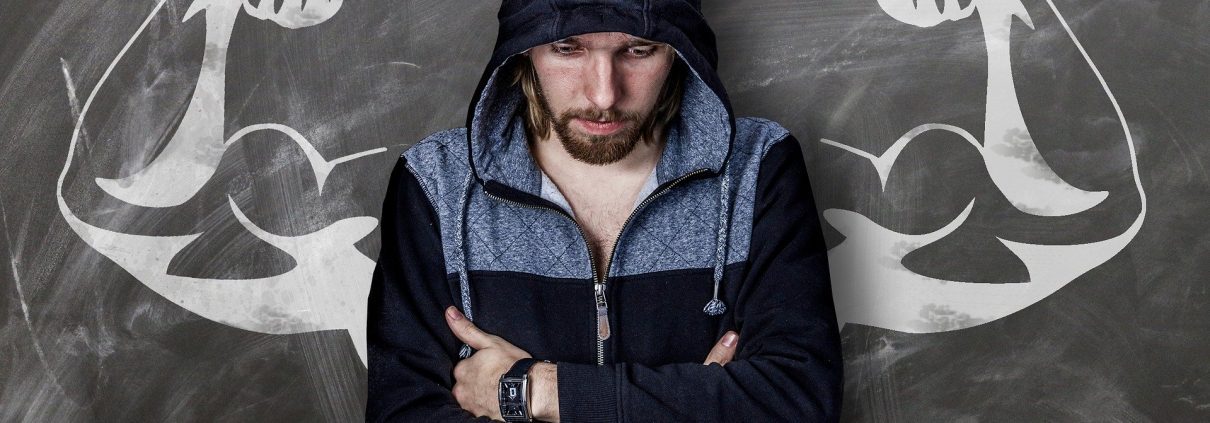 perspectiva-de-género