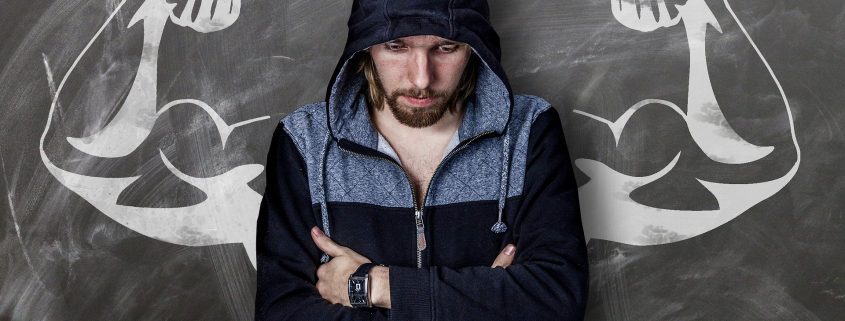 perspectiva-de-género