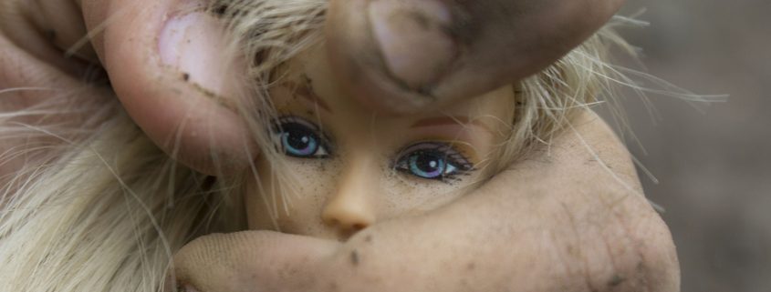 violencia-de-género