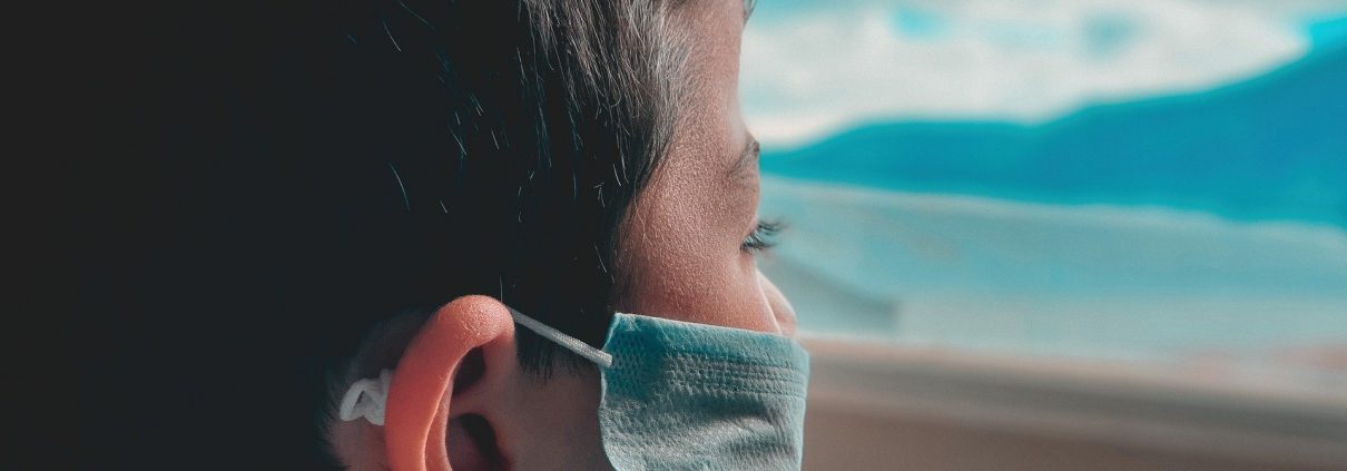 ansiedad-confinamiento