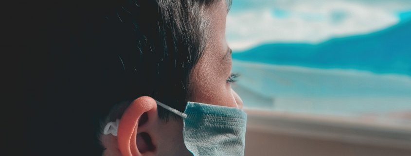 ansiedad-confinamiento