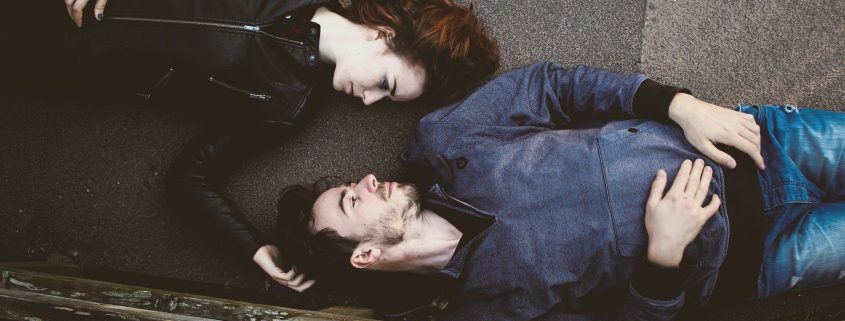 pareja-confinamiento