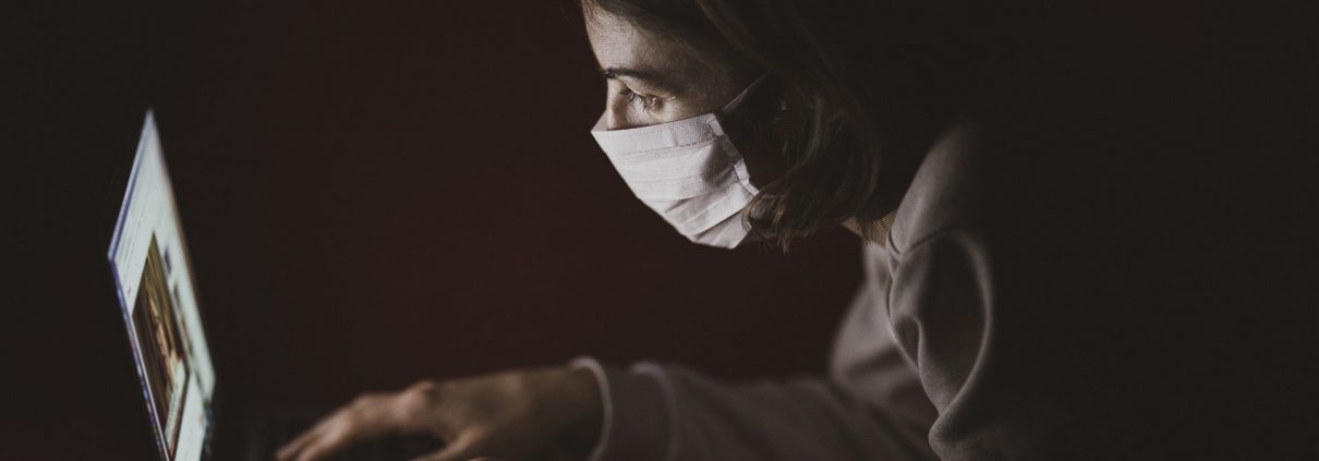 personalidad-confinamiento