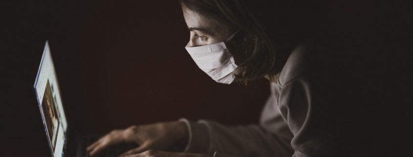 personalidad-confinamiento