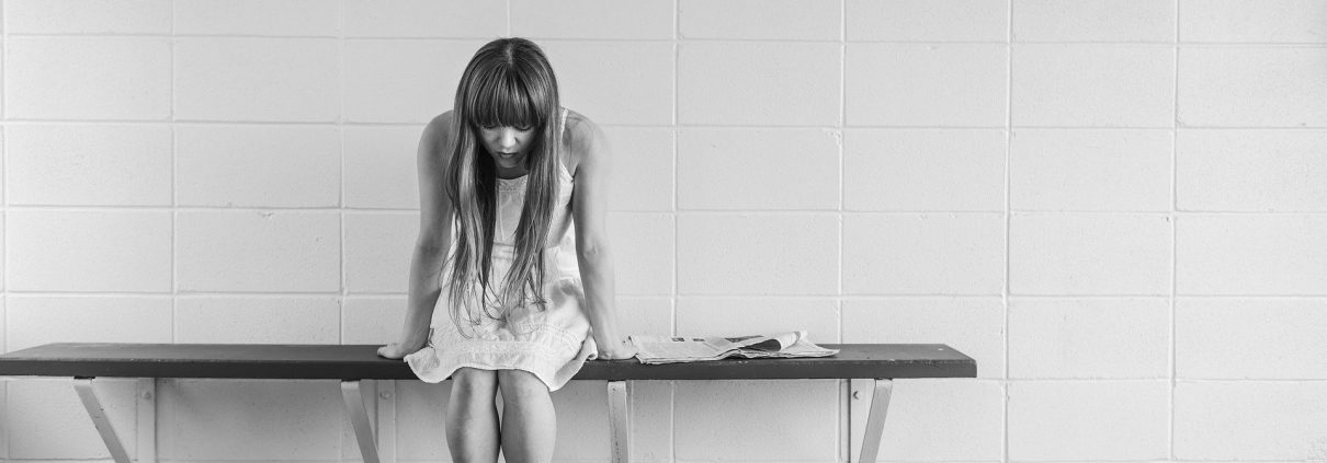 personas-tóxicas-positivas