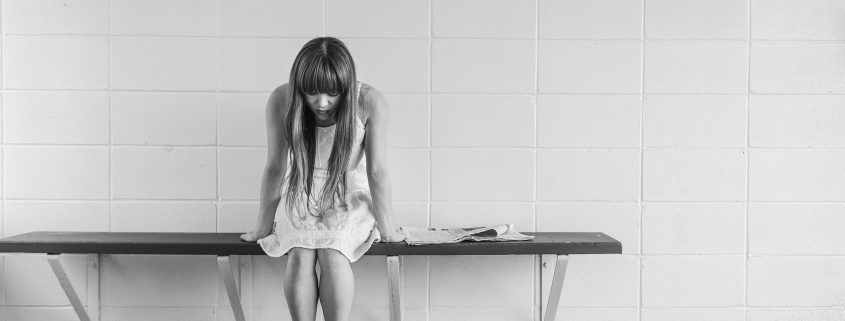 personas-tóxicas-positivas