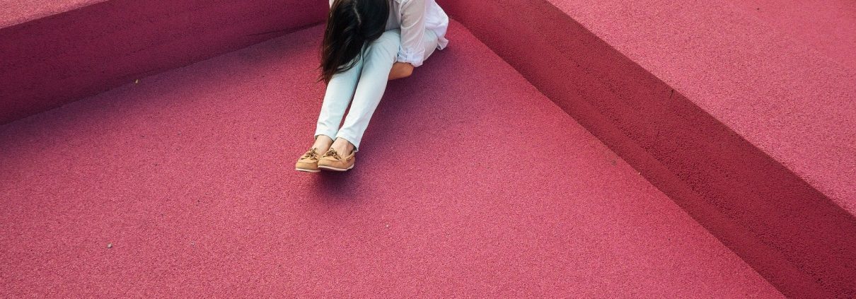 obsesiones-psicologo