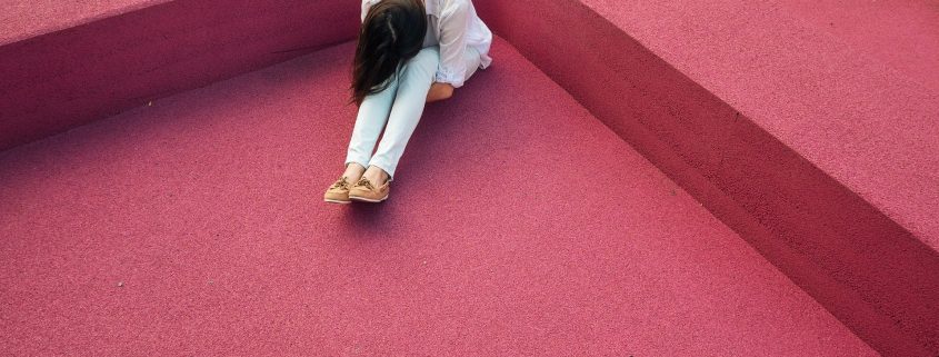 obsesiones-psicologo