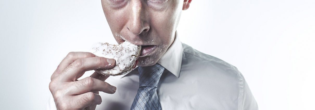 trastorno-alimenticio