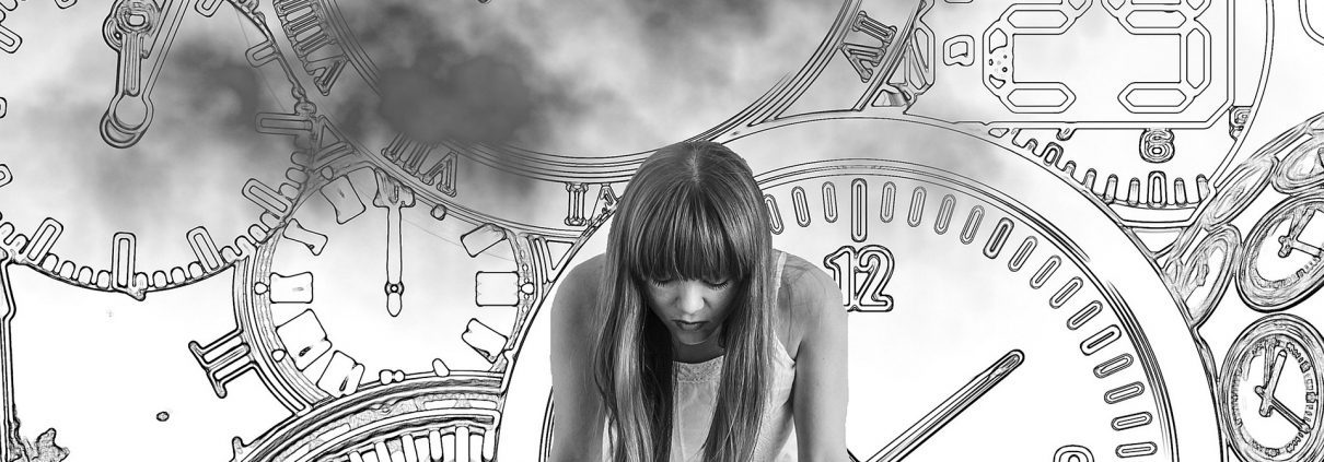 autoexibencia control