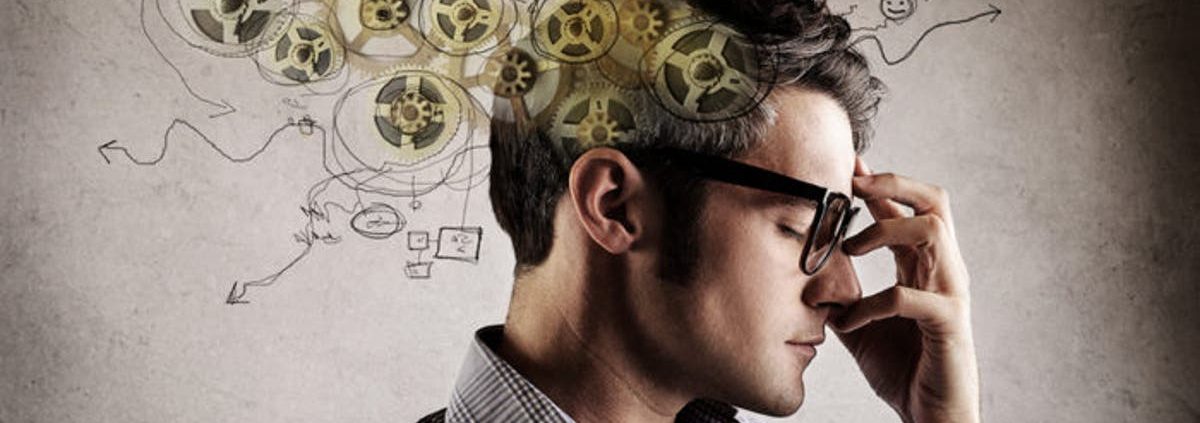 pensamiento rumiativo