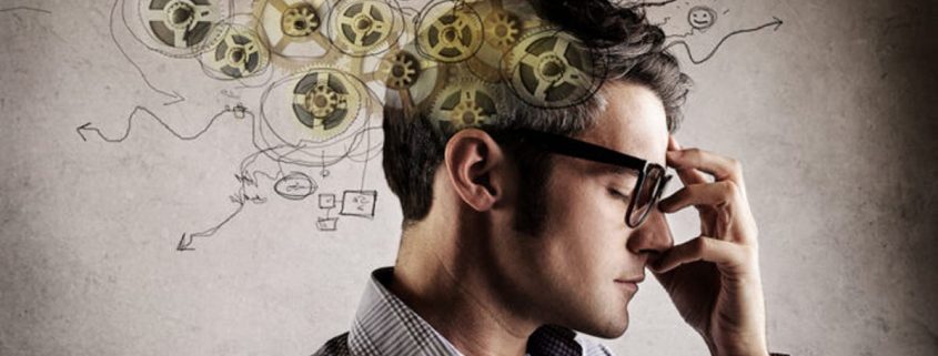 pensamiento rumiativo