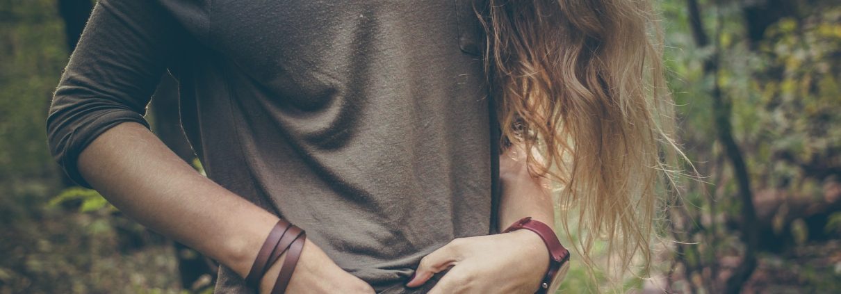 mitos-sexualidad