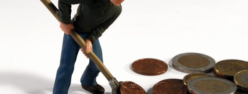 violencia-económica.jpg