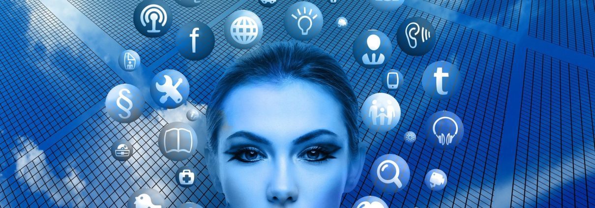 autoestima-y-redes-sociales