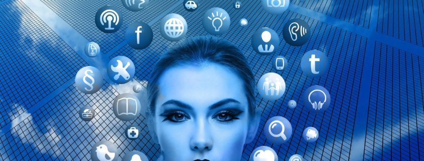autoestima-y-redes-sociales