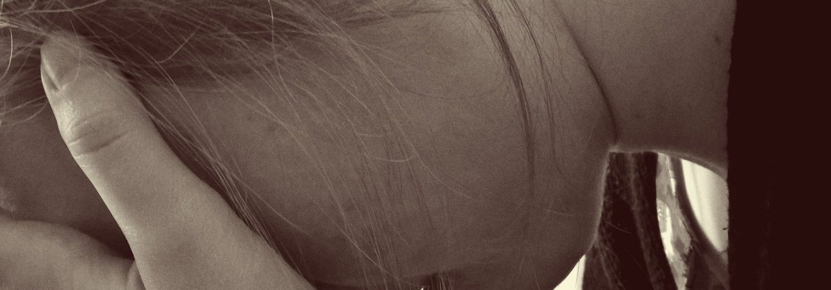 que-hacer-si-mi-amigo-suicidio