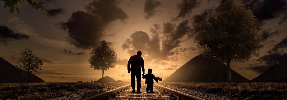 qué-es-la-parentalización