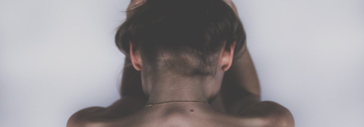 que-es-maltrato-psicologico