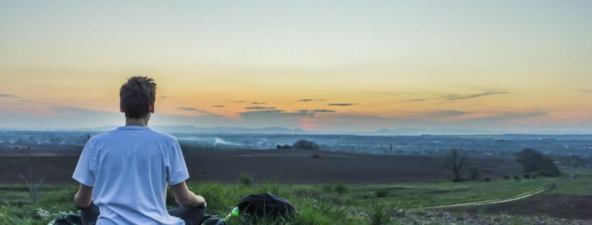 qué-es-mindfulness