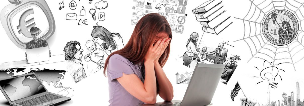 que-es-terapia-psicologica