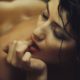 impotencia-sexual