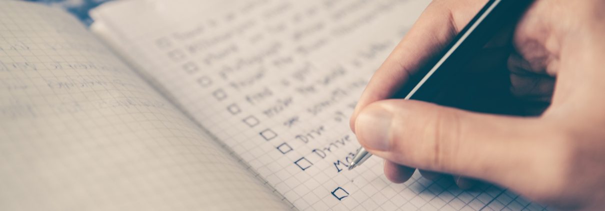 lista-propósitos-año-nuevo
