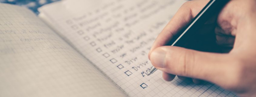 lista-propósitos-año-nuevo