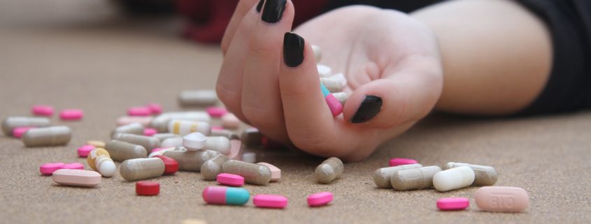 salud-mental-y-género