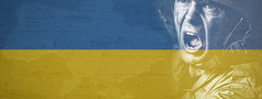 guerra-ucrania