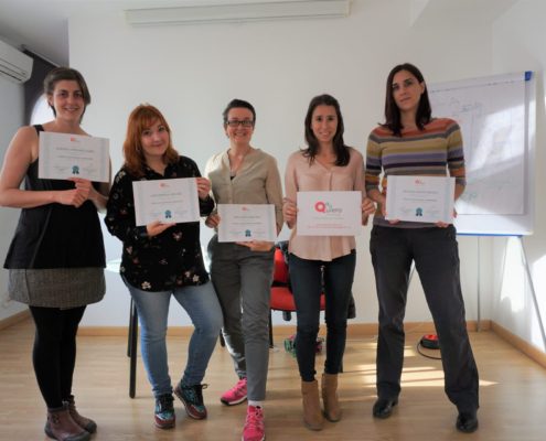 Curso-psicólogo-a-domicilio