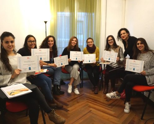 Curso-violencia-genero-crisis