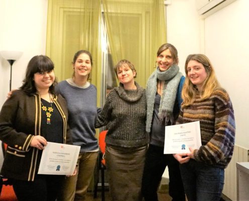 Duelos-pérdidas-terapia-narrativa (2)