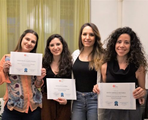 Terapia-sexual-pareja