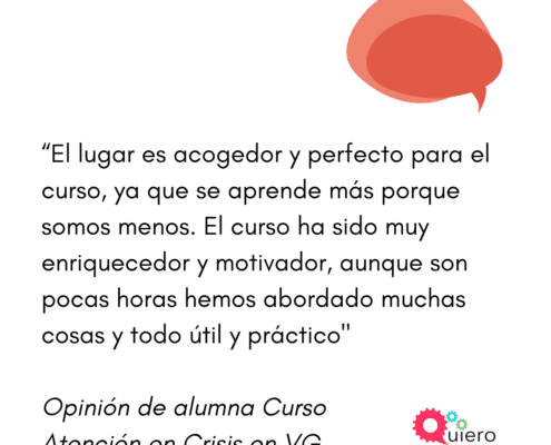 cursos-madrid-psicologo