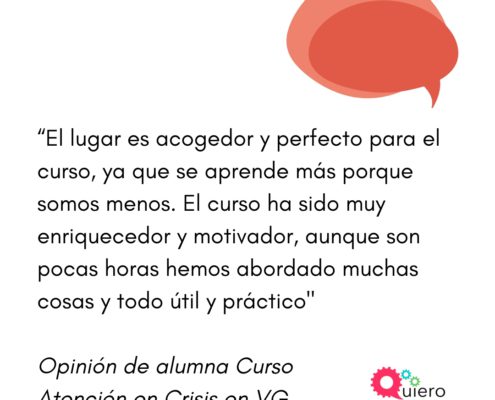opinion-curso