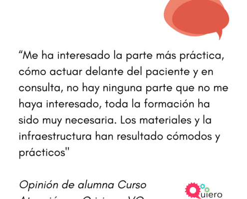 postgrado-psicología