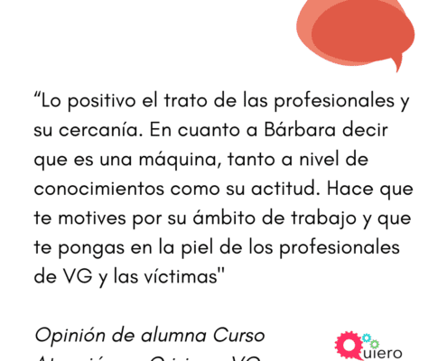 psicologia-charla
