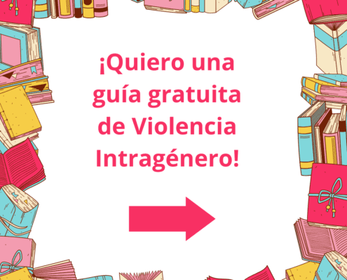 guía-violencia-intragénero