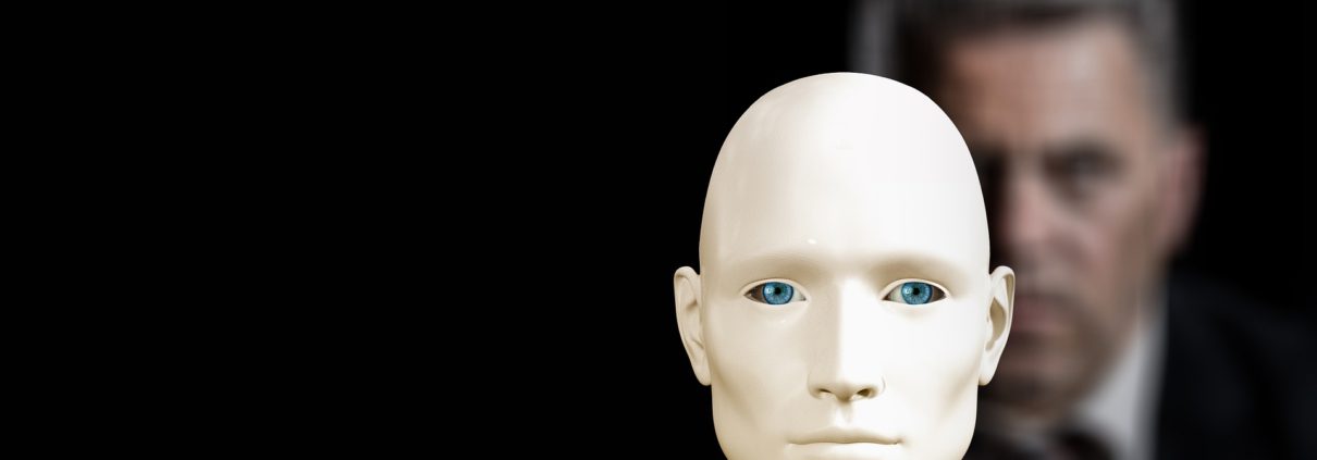 No-sé-nada-de-la-vida-personal-de-mi-terapeuta