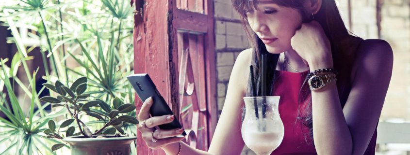 redes-sociales