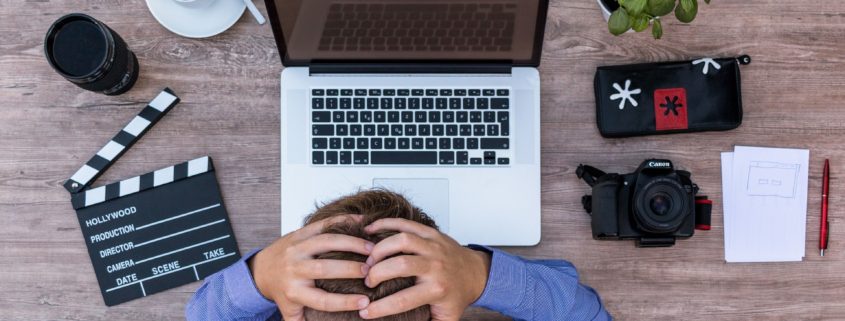 Cambio-laboral
