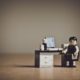 acoso-laboral