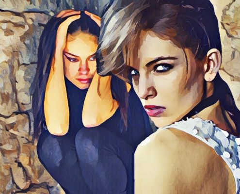 agresores-violencia-intragenero agresores-pareja