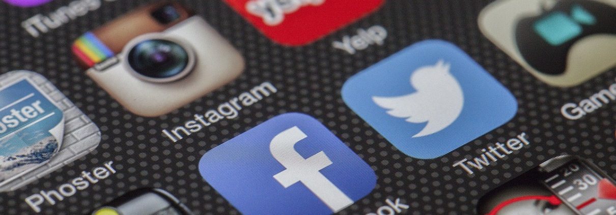 adiccion-redes-sociales
