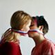 discriminacion-mujer-lesbiana
