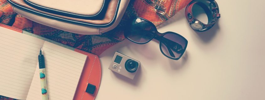sindrome-postvacacional