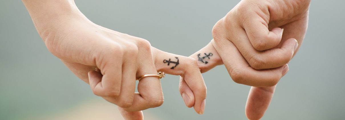 dependencia-emocional